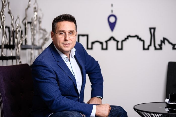 Excelență în leadership – cu Ștefan Popa, CEO aBeauty Clinique