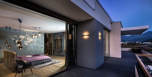 Cosmopolit – Un stil de viață premium, înainte de toate