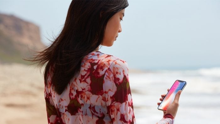Lansările Apple ale toamnei 2017: De la iPhone X fără butoane, la Apple Watch fără telefon și TV 4K