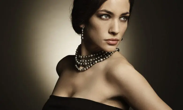 Yves Thomann, CEO Frieden – Creative design since 1898