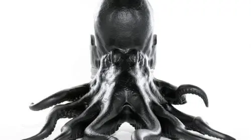 Maximo Riera – Un nomad al sentimentelor exprimate prin artă