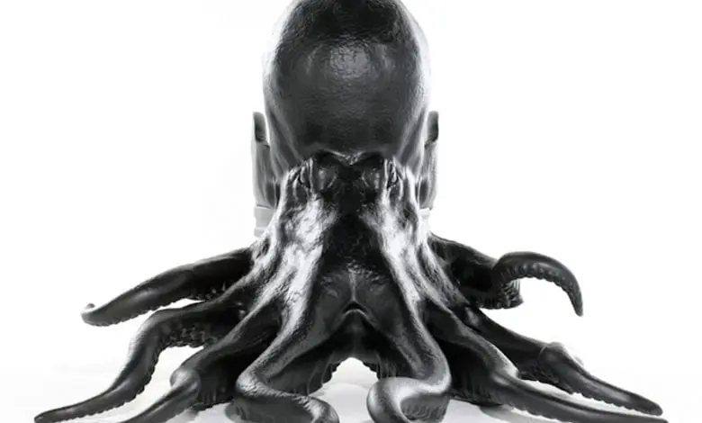 Maximo Riera – Un nomad al sentimentelor exprimate prin artă