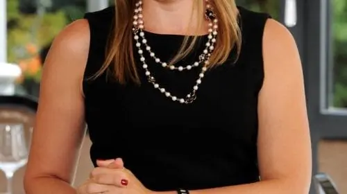 Epoque lansează L’Atelier, atelierul de artă culinară