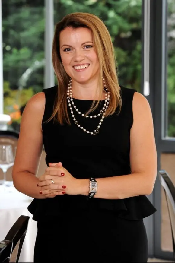 Epoque lansează L’Atelier, atelierul de artă culinară