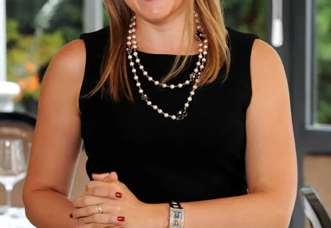 Epoque lansează L’Atelier, atelierul de artă culinară