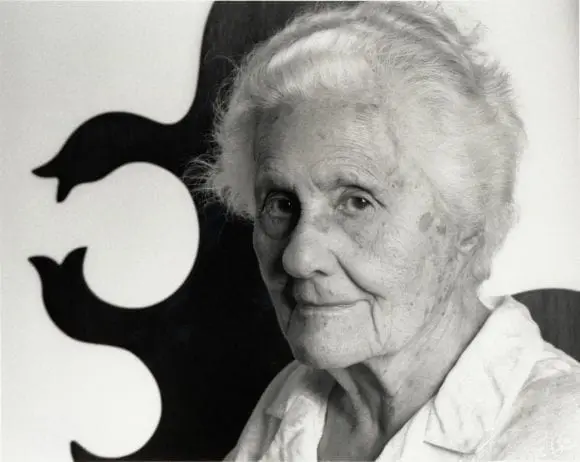 Eva Zeisel – Maestra designului industrial