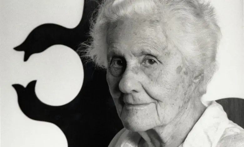 Eva Zeisel – Maestra designului industrial