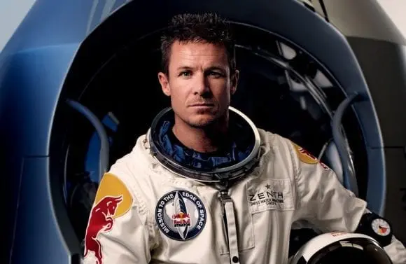 Manufactura Zenith a câștigat premiul pentru cel mai bun ceas sport