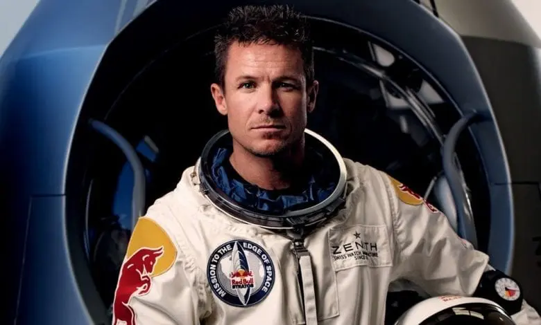 Manufactura Zenith a câștigat premiul pentru cel mai bun ceas sport