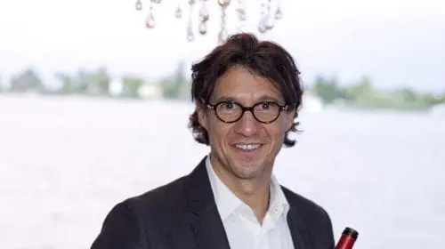 Ladislau Kristof, un life coach contemporan – Întemeietorul unui concept de succes (H.E.L.P.)