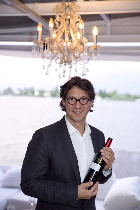 Ladislau Kristof, un life coach contemporan – Întemeietorul unui concept de succes (H.E.L.P.)