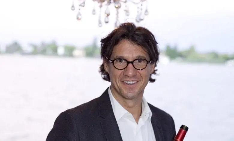 Ladislau Kristof, un life coach contemporan – Întemeietorul unui concept de succes (H.E.L.P.)