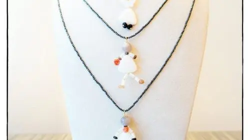 Prinţesele Le Midì pentru ţinute de seară şi de zi