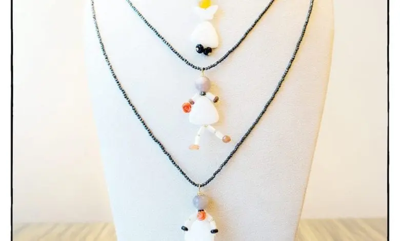 Prinţesele Le Midì pentru ţinute de seară şi de zi