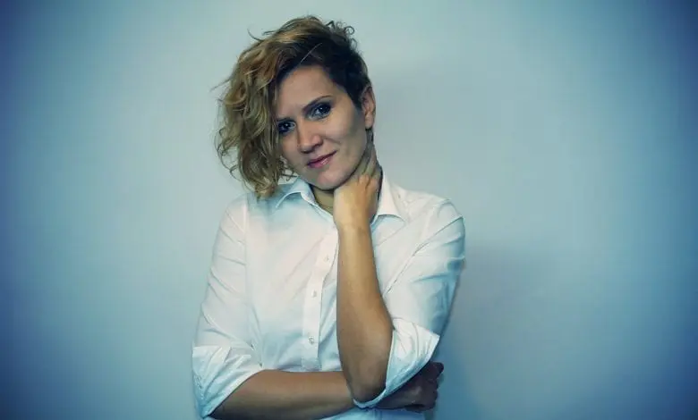 Fe[Male] – Identitatea dincolo de convenții