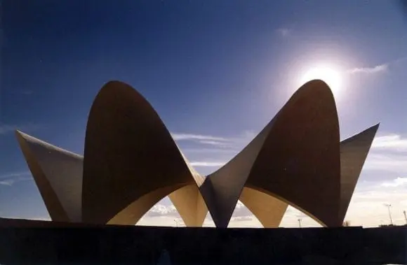 Aqua Creations – Influență maritimă în design