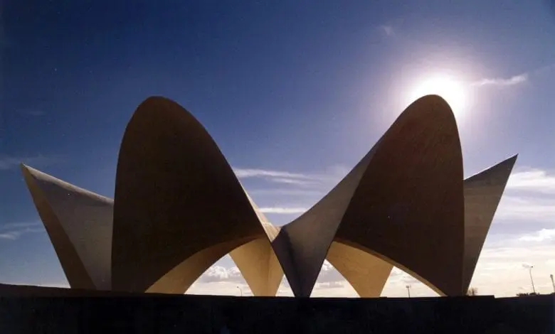 Aqua Creations – Influență maritimă în design