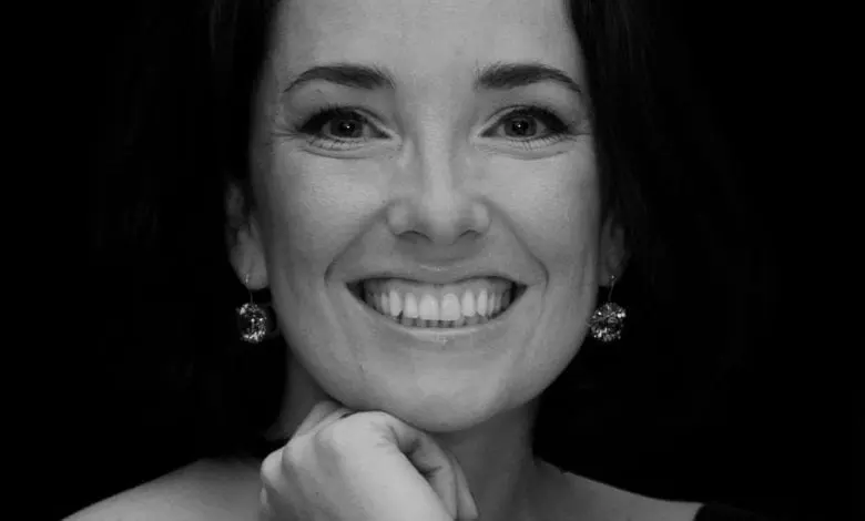 Victoria Christian – Celebrarea istoriei parfumiere