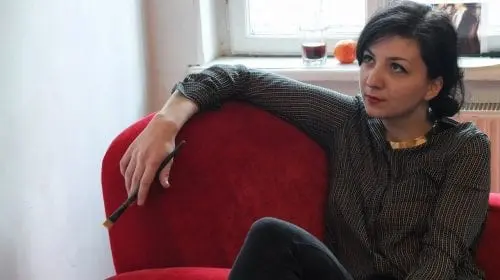 Diana Manole – Un suflet creator și spiritual