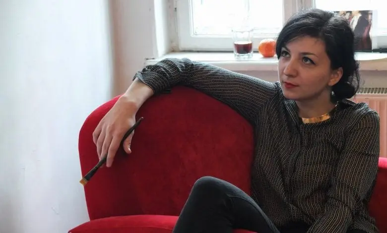 Diana Manole – Un suflet creator și spiritual