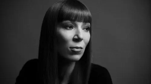 Victoire de Castellane, magia din spatele ușilor Dior