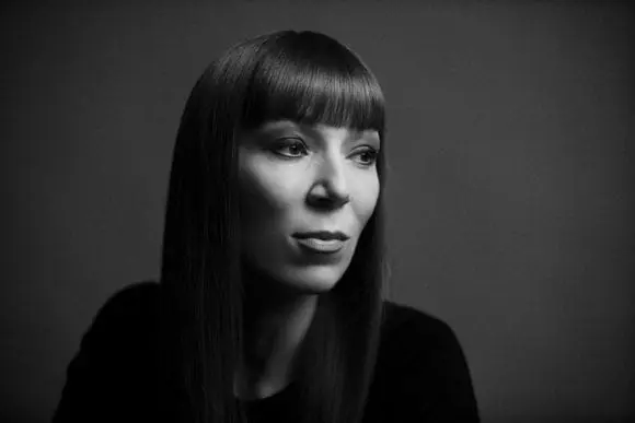 Victoire de Castellane, magia din spatele ușilor Dior