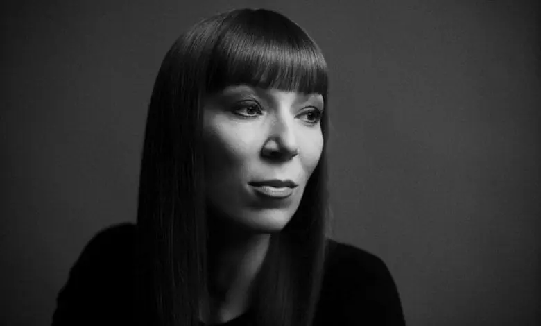 Victoire de Castellane, magia din spatele ușilor Dior