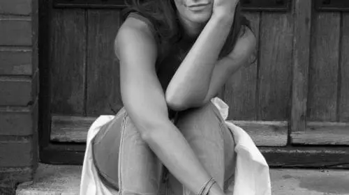 Andra Andreescu – Complexitatea simplității