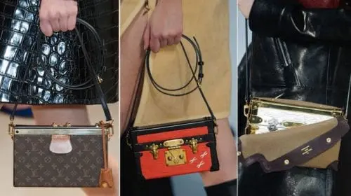 Micro Trunks – moda acestei veri!