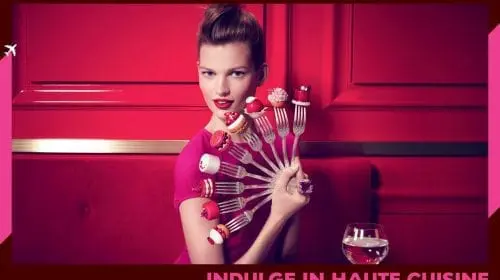 „Air France, France is in the air”