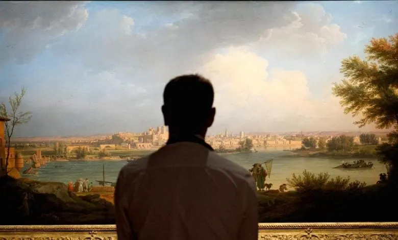 Colecțiile de artă – o nouă afacere profitabilă