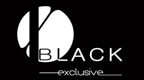 Black Exclusive Luxury Services, concierge de lux în Los Angeles