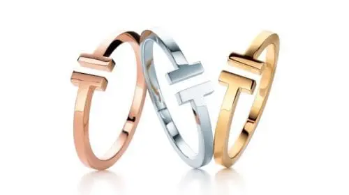 Tiffany & Co – o nouă interpretare, o nouă colecţie