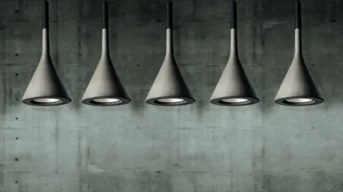 Produse semnate de autor prin DELTA STUDIO