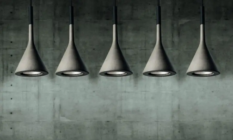 Produse semnate de autor prin DELTA STUDIO