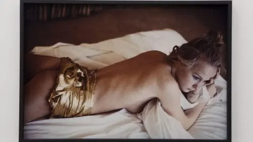 FIAC, din nou în lumina la Paris