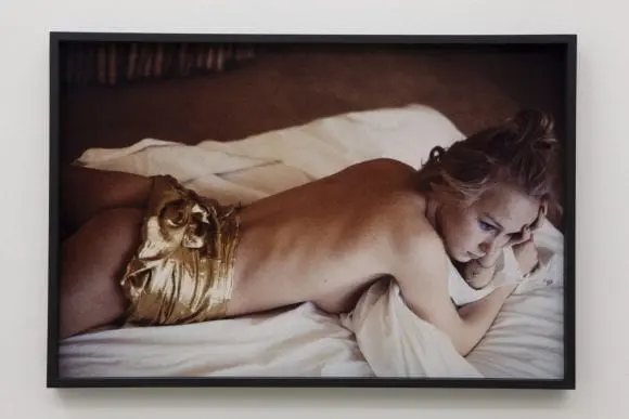 FIAC, din nou în lumina la Paris