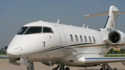 Aripile visurilor tale