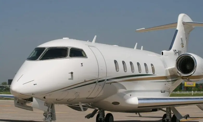 Aripile visurilor tale