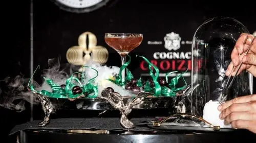 Cele mai rare băuturi, într-o călătorie în jurul lumii   