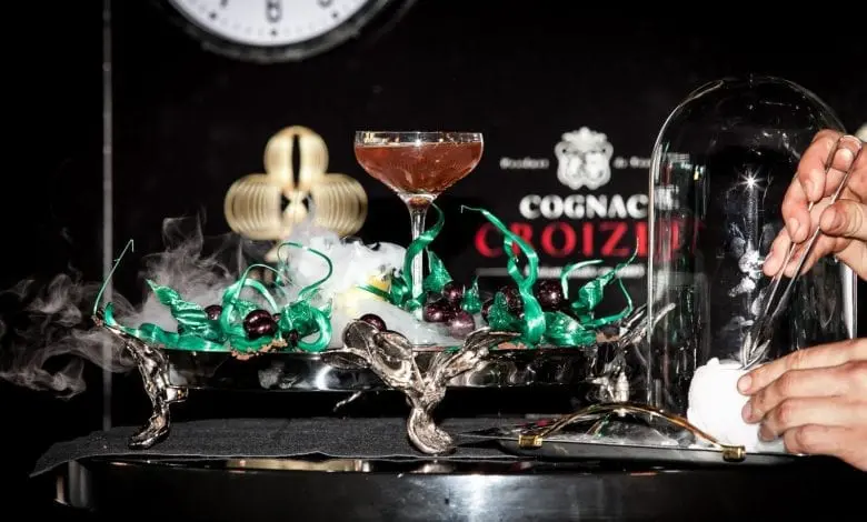 Cele mai rare băuturi, într-o călătorie în jurul lumii   