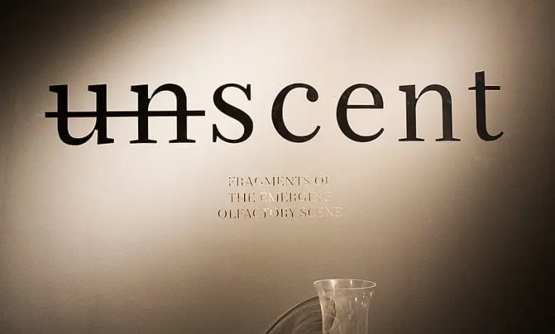 Proiectul UNSCENT, în premieră la București