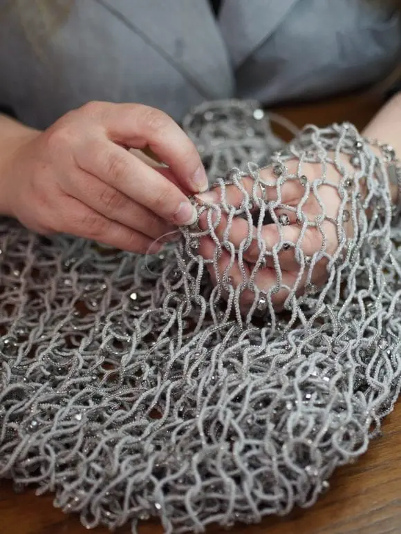 Brunello Cucinelli – Celebrând tezaurul cașmirului