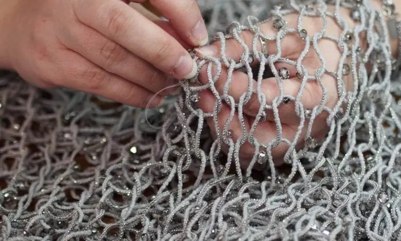 Brunello Cucinelli – Celebrând tezaurul cașmirului