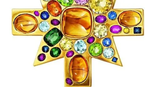 Fulco di Verdura – destinul unui artist cu o viziune unică   