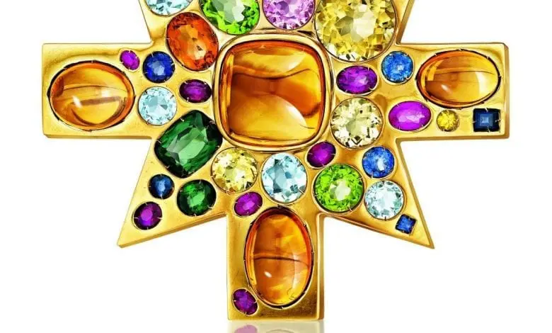 Fulco di Verdura – destinul unui artist cu o viziune unică   