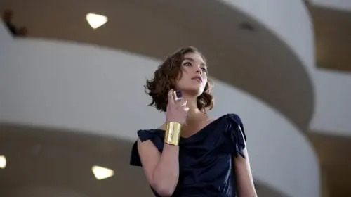 Modern Muse – By Estée Lauder