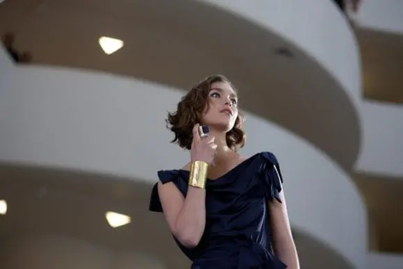 Modern Muse – By Estée Lauder