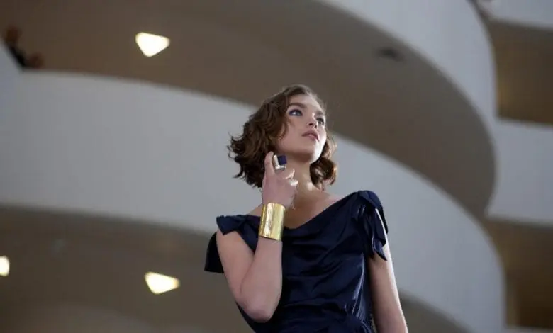 Modern Muse – By Estée Lauder