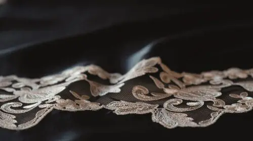 La Perla lansează linia pentru casă